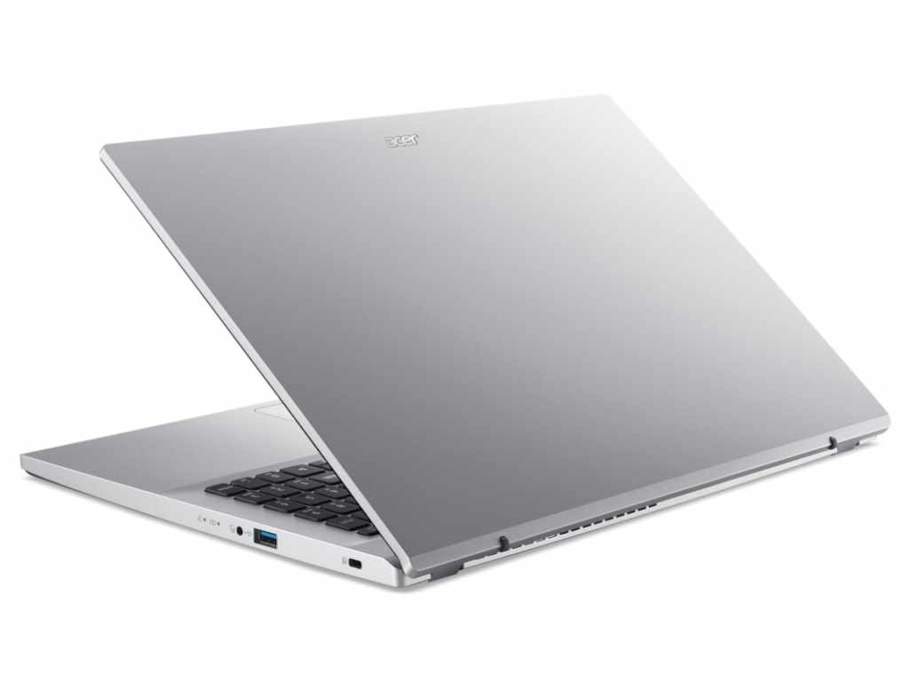 Acer Aspire A315-44P FHD laptop 15.6" AMD Ryzen 5 5500U 16GB 512GB SSD Radeon